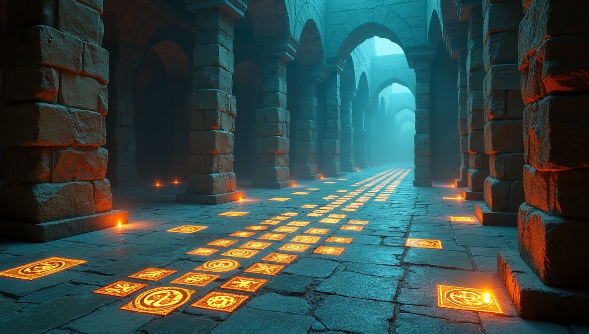 GameTileGuru